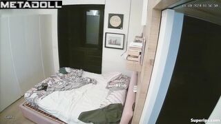 Mature German woman gets fucked