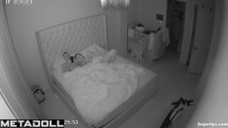 Ukrainian married woman gets fucked