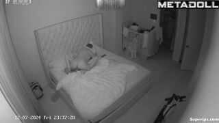 Ukrainian married woman gets fucked