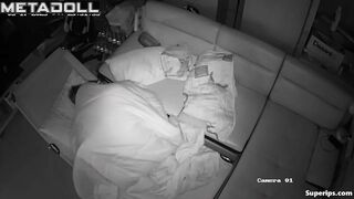  Hidden Cam Porn