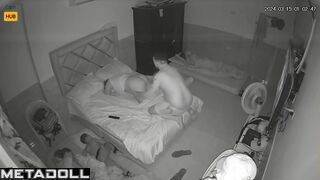 Fat French brunette mother gets fucked to orgasm live stream