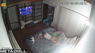  Hidden Cam Porn