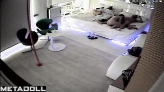  Hidden Cam Porn