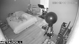  Hidden Cam Porn
