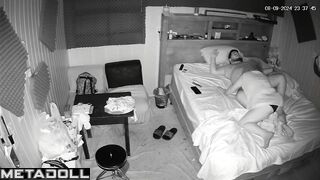  Hidden Cam Porn