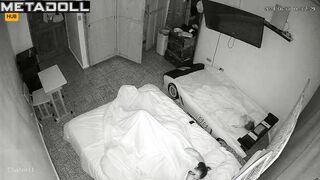  Hidden Cam Porn