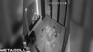 Naughty Swiss brunette mature mom gets an anal sex leaked record