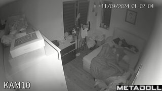 Hidden Cam Porn