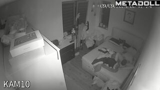  Hidden Cam Porn