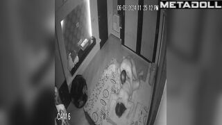  Hidden Cam Porn