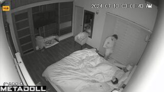  Hidden Cam Porn