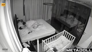 Real mature couple having sex in their bedroom online