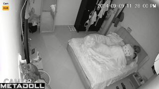  Hidden Cam Porn