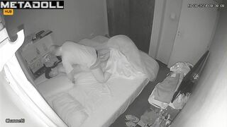  Hidden Cam Porn