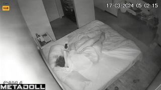 Sweet Ukrainian blonde mature wife gets fucked on the couch leaked record