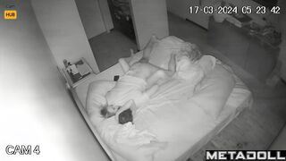 Sweet Ukrainian blonde mature wife gets fucked on the couch leaked record