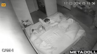 Sweet Ukrainian blonde mature wife gets fucked on the couch leaked record