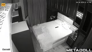 Chubby busty Italian blonde mother is fucked on the floor leaked record