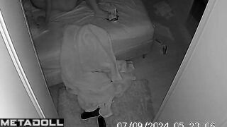  Hidden Cam Porn