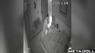  Hidden Cam Porn