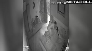  Hidden Cam Porn