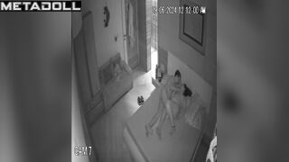 Hidden Cam Porn