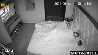  Hidden Cam Porn