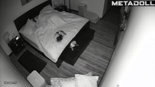  Hidden Cam Porn