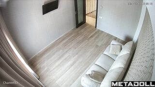 Petite British wife gets fucked