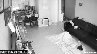 Best compilation of Korean girls masturbating