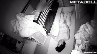 Best compilation of Korean girls masturbating