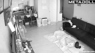 Best compilation of Korean girls masturbating