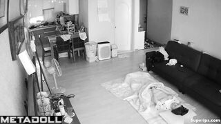 Best compilation of Korean girls masturbating