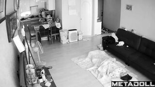 Best compilation of Korean girls masturbating
