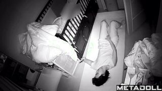Best compilation of Korean girls masturbating