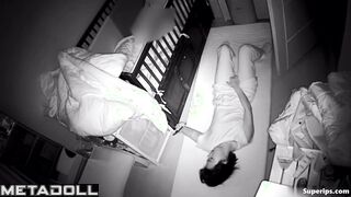 Best compilation of Korean girls masturbating