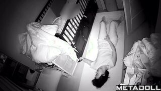 Best compilation of Korean girls masturbating