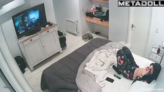  Hidden Cam Porn