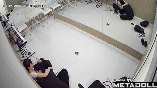  Hidden Cam Porn