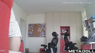  Hidden Cam Porn