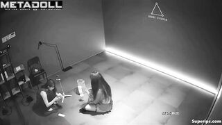  Hidden Cam Porn