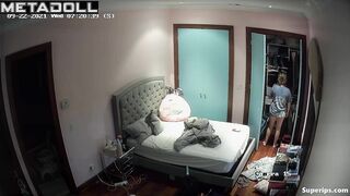  Hidden Cam Porn