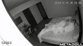  Hidden Cam Porn