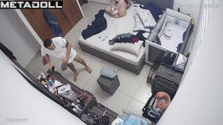  Hidden Cam Porn