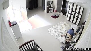  Hidden Cam Porn