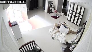 Big ass Australian brunette mature mom sex at home live HD