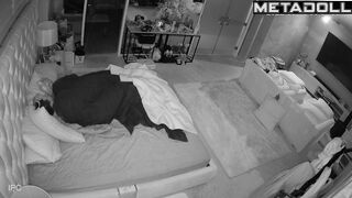 Fat Polish blonde wife gets fucked on the floor live stream