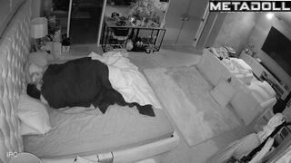 Fat Polish blonde wife gets fucked on the floor live stream