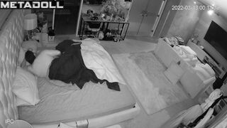 Fat Polish blonde wife gets fucked on the floor live stream