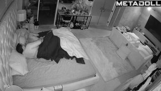 Fat Polish blonde wife gets fucked on the floor live stream